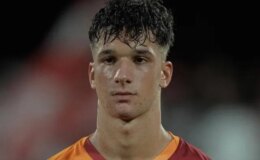 Tesisteki tüm eşyalarını topladı! Galatasaray’dan Fenerbahçe’ye geliyor