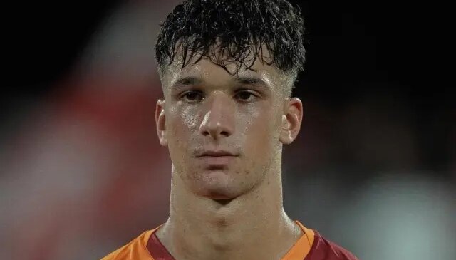 Tesisteki tüm eşyalarını topladı! Galatasaray’dan Fenerbahçe’ye geliyor