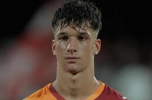 Tesisteki tüm eşyalarını topladı! Galatasaray’dan Fenerbahçe’ye geliyor