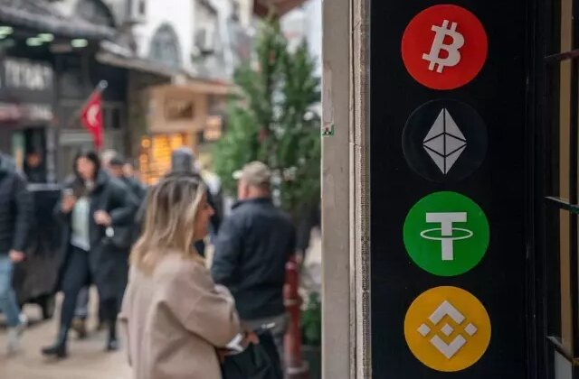 Tether’den Türkiye’de tarihi operasyon! 500 milyon dolar değerindeki varlık donduruldu