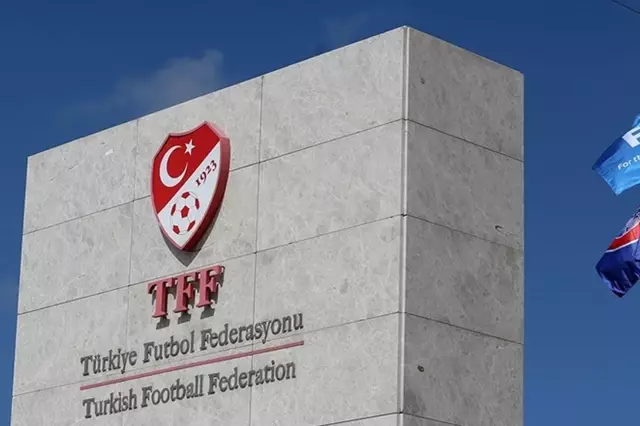 tff ve spor kulupleri 6 subat depremlerinde 19543415 3596 o