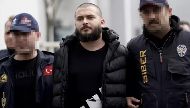 Thodex davasında karar günü! Tutuklu sanık kalmadı