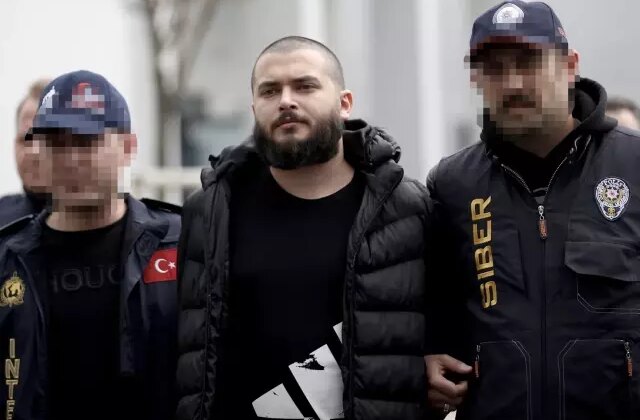 Thodex davasında karar günü! Tutuklu sanık kalmadı