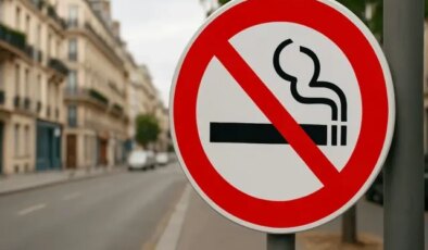 Tiryakilere kötü haber: Sigaraya dev zam yolda