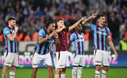Trabzonspor, Fenerbahçe karşısında 833 gün sonra bir ilk peşinde