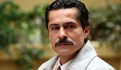 TRT’den İsmail Hacıoğlu hamlesi: Kadrodan çıkarıldı, paylaşımlar kaldırıldı