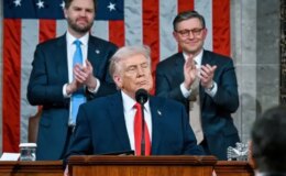 Trump’tan o ülkeyi şoke eden mesaj: Müdahale etmeseydim başbakanınız ölürdü