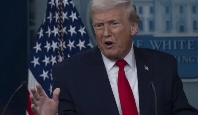 Küba, ABD ile müzakere iddiasını yalanladı