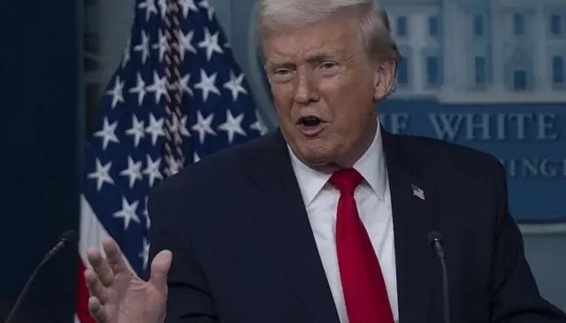 Küba, ABD ile müzakere iddiasını yalanladı