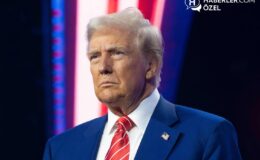 Trump’ın bu kararı tüm dünyayı etkileyecek!