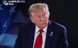 Trump’la en çok görüşen lider… Bu temaslar neyin hazırlığı?