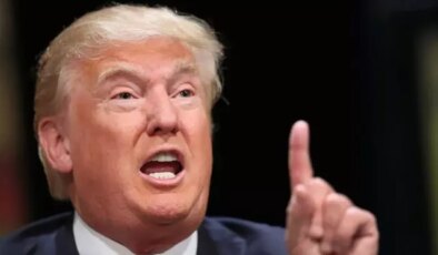 Trump’tan Bad Bunny’nin Super Bowl gösterisine sert tepki