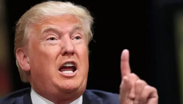 Trump’tan Bad Bunny’nin Super Bowl gösterisine sert tepki