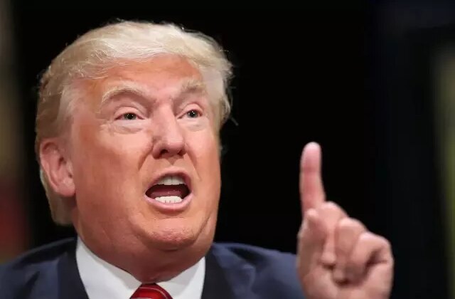 Trump’tan Bad Bunny’nin Super Bowl gösterisine sert tepki