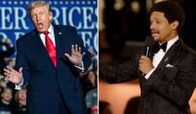 Trump’tan Epstein’ın adası iddialarına en net yanıt:  Yakınında dahi bulunmadım