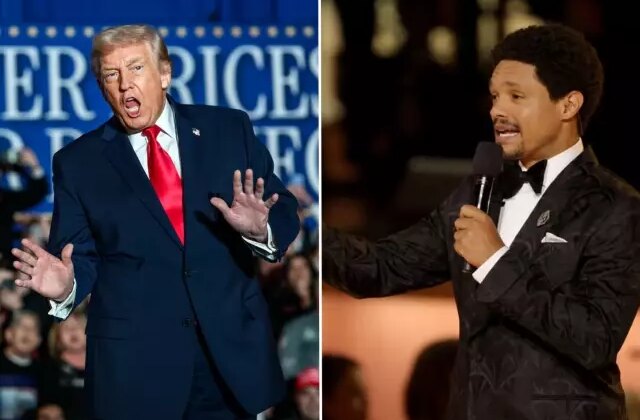 Trump’tan Epstein’ın adası iddialarına en net yanıt:  Yakınında dahi bulunmadım