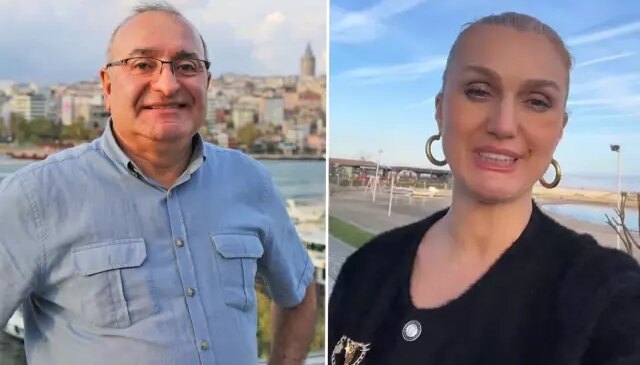 Tuğba Özay’ın kimyasal püskürtme iddiasına bilimsel yanıt