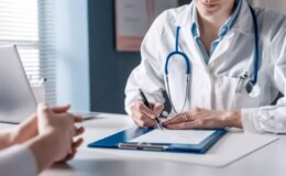 TÜİK’in raporu acı gerçeği gözler önüne serdi