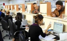 Tüm çalışan kadınları ilgilendiriyor! Çalışmalarda sona gelindi, izin süreleri uzatılıyor