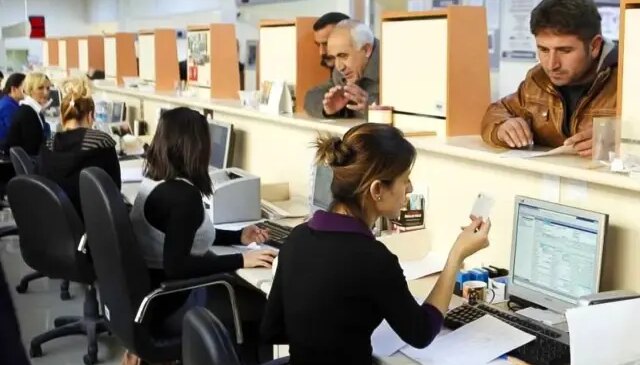 Tüm çalışan kadınları ilgilendiriyor! Çalışmalarda sona gelindi, izin süreleri uzatılıyor