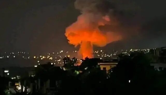 Türkiye barış diplomasi için devrede! Peş peşe görüşmeler