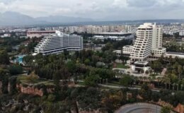 Türkiye bu miras davasını konuşuyor! 3 büyük otel için yeni hamle