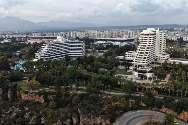 turkiye bu miras davasini konusuyor 3 buyuk otel 19585256 667 o