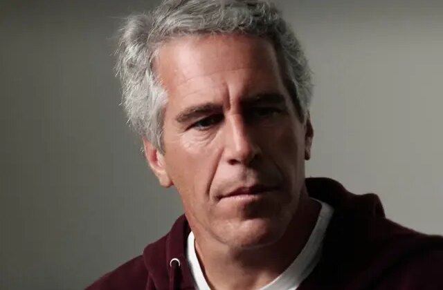 Türkiye’de Epstein dosyaları alarmı: 20 sosyal medya hesabına erişim engeli getirildi