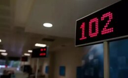 Türkiye’nin dev bankası bugün satılıyor! Dikkat çeken teminat detayı