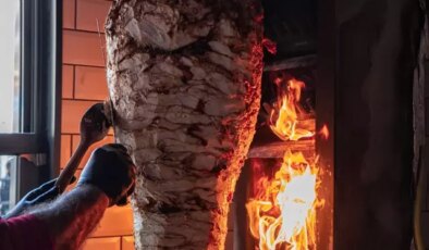 Türkiye’nin dev döner zinciri satılıyor! İşte istenen ücret