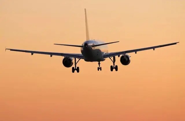 İflasıyla sarsan Türkiye’nin dev şirketiyle ilgili yeni gelişme