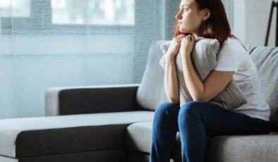 Türkiye yalnızlaşıyor! Son 10 yılda yüzde 65 arttı: İşte son veriler…