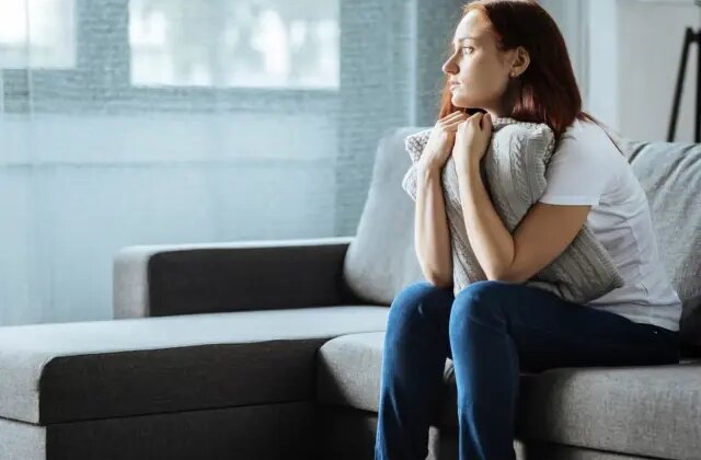 Türkiye yalnızlaşıyor! Son 10 yılda yüzde 65 arttı: İşte son veriler…