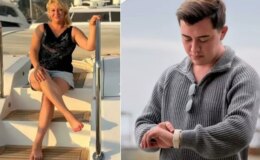 Türkiye’yi sarsan cinayetlerin sırrı çözüldü! Katiller 70 yaşın üzerinde