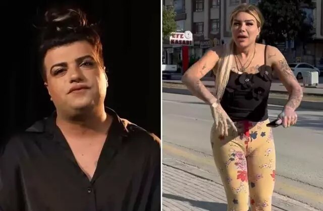 Tutuklanan fenomen Mükremin Gezgin’in hangi koğuşa alındığı belli oldu