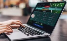 Tuzlaspor’da başkan ve yöneticilerin yasa dışı bahis sitesi varmış