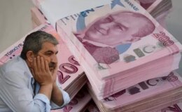 Üç kesime büyük kolaylık! Erdoğan imzaladı, kredilerde yüzde 100 faiz indirimi