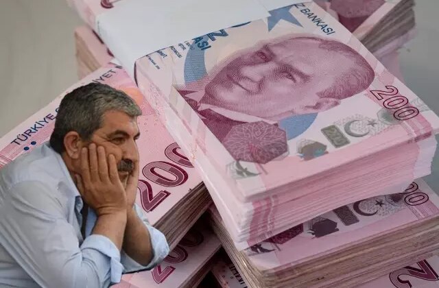 Üç kesime büyük kolaylık! Erdoğan imzaladı, kredilerde yüzde 100 faiz indirimi