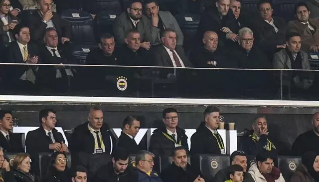 ‘Uğurlu geleceğim’ demişti! Özgür Özel’in skor tahmini maç sonunda gündem oldu