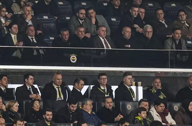 ‘Uğurlu geleceğim’ demişti! Özgür Özel’in skor tahmini maç sonunda gündem oldu