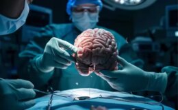 Ülkeyi alarma geçiren iddia! Beyin örnekleri ABD’ye gönderildi