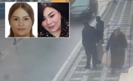 Ümraniye’deki vahşette bilinmeyen detay gün yüzüne çıktı: Mesaj atıp kurbanı beklemişler