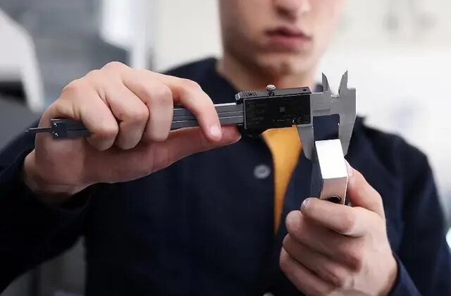 Üniversite stajında köklü değişiklik! Resmi Gazete’de yayımlandı, 7 ilde başlayacak