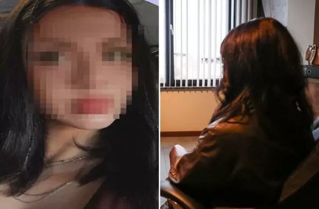 Kuzen ihaneti üniversiteli Gizem’in hayatını kabusa çevirdi! Hiç gitmediği şehirde gözaltına alındığını öğrendi