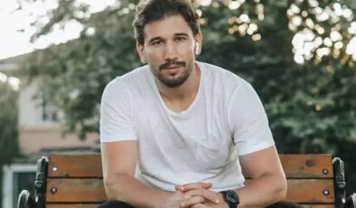 Uyuşturucu soruşturmasında sayı 19’a çıktı! Ünlü boksör Adem Kılıçcı da gözaltında