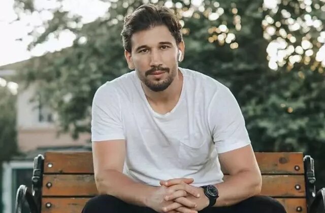 Uyuşturucu soruşturmasında sayı 19’a çıktı! Ünlü boksör Adem Kılıçcı da gözaltında