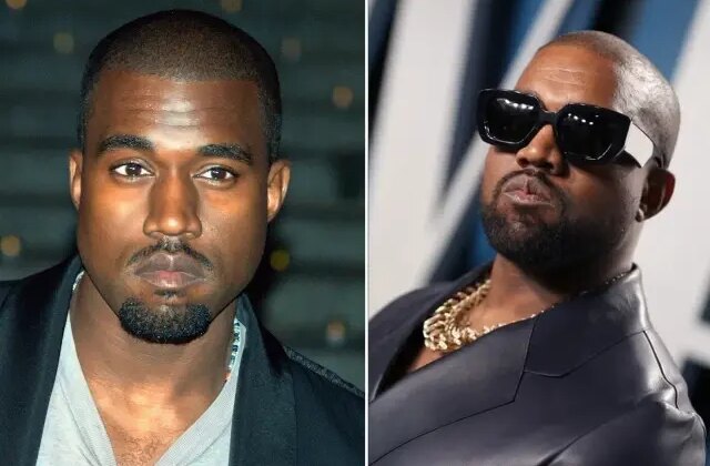 Ünlü rapçi Kanye West’ten Filistin sorusuna skandal yanıt