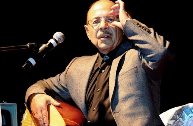 Ünlü yorumcu Süper Lig devinin yıldızını Neşet Ertaş’a benzetti