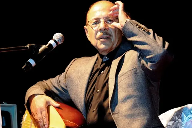 unlu yorumcu super lig devinin yildizini neset 19563309 6661 o