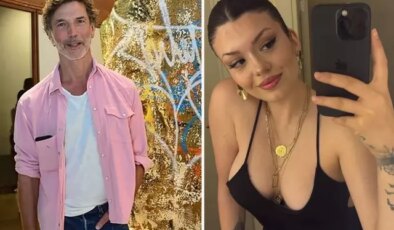 7 kişi daha tutuklandı! Aralarında Simge Barankoğlu ile Menderes Utku da var